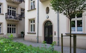 Groble 19